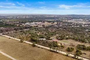 2795 W Hwy 290, Dripping Springs, TX 78620 - Photo 39