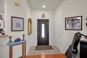 29 Champions Cir, Wimberley, TX 78676 - Photo 3