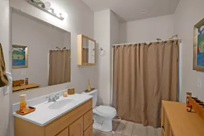 29 Champions Circle, Wimberley, TX 78676 - Photo 17