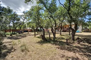 29 Champions Cir, Wimberley, TX 78676 - Photo 23
