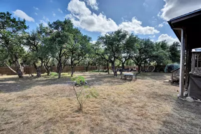 29 Champions Circle, Wimberley, TX 78676 - Photo 21