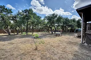 29 Champions Cir, Wimberley, TX 78676 - Photo 21