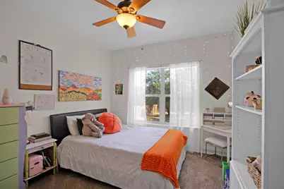 29 Champions Circle, Wimberley, TX 78676 - Photo 15