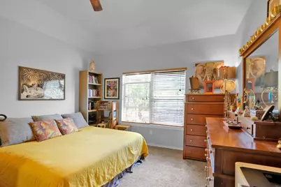 29 Champions Circle, Wimberley, TX 78676 - Photo 9