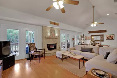 29 Champions Circle, Wimberley, TX 78676 - Photo 5