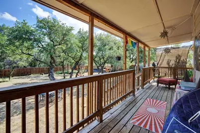 29 Champions Circle, Wimberley, TX 78676 - Photo 19