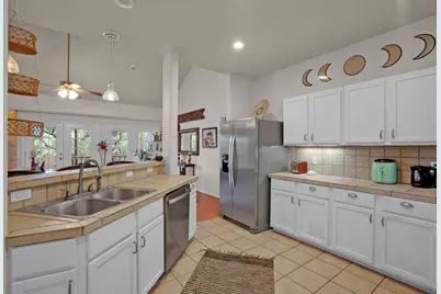 29 Champions Circle, Wimberley, TX 78676 - Photo 7