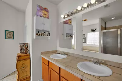 29 Champions Circle, Wimberley, TX 78676 - Photo 13