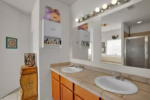 29 Champions Cir, Wimberley, TX 78676 - Photo 13