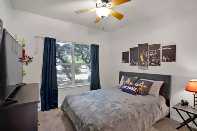 29 Champions Circle, Wimberley, TX 78676 - Photo 11