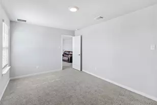 226 Coralbean Dr, Kyle, TX 78640 - Photo 13