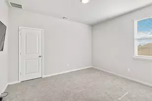 226 Coralbean Dr, Kyle, TX 78640 - Photo 9