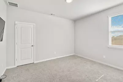 226 Coralbean Drive, Kyle, TX 78640 - Photo 9