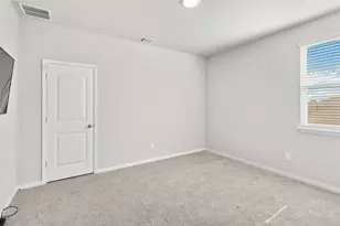 226 Coralbean Dr, Kyle, TX 78640 - Photo 9