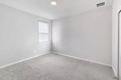 226 Coralbean Drive, Kyle, TX 78640 - Photo 15