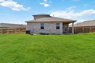 226 Coralbean Dr, Kyle, TX 78640 - Photo 19