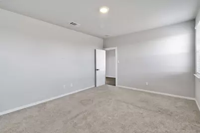 226 Coralbean Drive, Kyle, TX 78640 - Photo 7