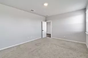 226 Coralbean Dr, Kyle, TX 78640 - Photo 7