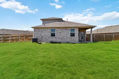 226 Coralbean Drive, Kyle, TX 78640 - Photo 19