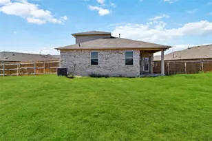 226 Coralbean Dr, Kyle, TX 78640 - Photo 19