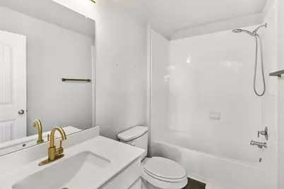 226 Coralbean Drive, Kyle, TX 78640 - Photo 11