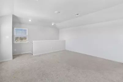 226 Coralbean Drive, Kyle, TX 78640 - Photo 17