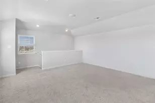 226 Coralbean Dr, Kyle, TX 78640 - Photo 17