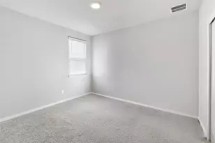 226 Coralbean Dr, Kyle, TX 78640 - Photo 15