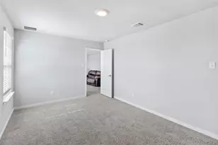 226 Coralbean Dr, Kyle, TX 78640 - Photo 13