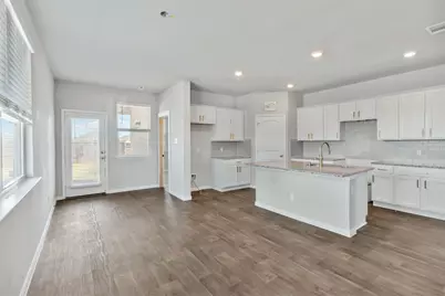 226 Coralbean Drive, Kyle, TX 78640 - Photo 3