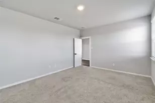 226 Coralbean Dr, Kyle, TX 78640 - Photo 7