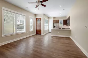 1706 Cedar Bend Dr, Austin, TX 78758 - Photo 5