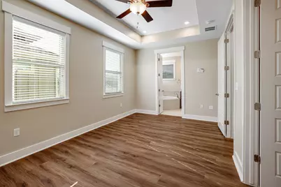 1706 Cedar Bend Drive #A, Austin, TX 78758 - Photo 13