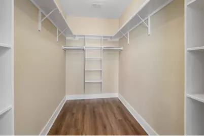 1706 Cedar Bend Drive #A, Austin, TX 78758 - Photo 17
