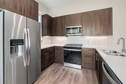 1706 Cedar Bend Drive #A, Austin, TX 78758 - Photo 9