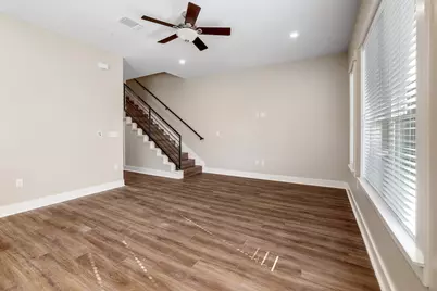 1706 Cedar Bend Drive #A, Austin, TX 78758 - Photo 7