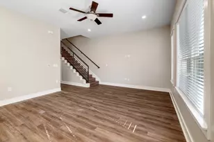 1706 Cedar Bend Dr, Austin, TX 78758 - Photo 7