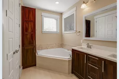 1706 Cedar Bend Drive #A, Austin, TX 78758 - Photo 15