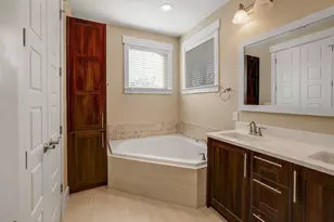 1706 Cedar Bend Dr, Austin, TX 78758 - Photo 15