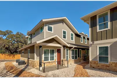 1706 Cedar Bend Drive #A, Austin, TX 78758 - Photo 25