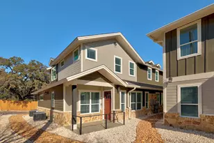 1706 Cedar Bend Dr, Austin, TX 78758 - Photo 25