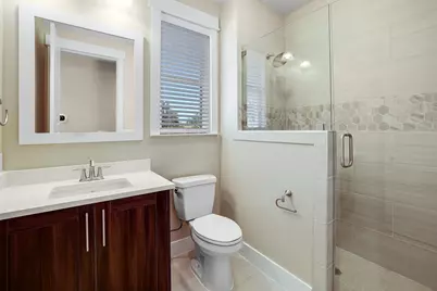 1706 Cedar Bend Drive #A, Austin, TX 78758 - Photo 19