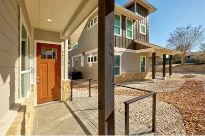 1706 Cedar Bend Drive #A, Austin, TX 78758 - Photo 23