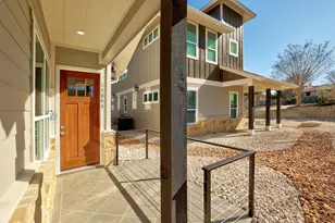 1706 Cedar Bend Dr, Austin, TX 78758 - Photo 23