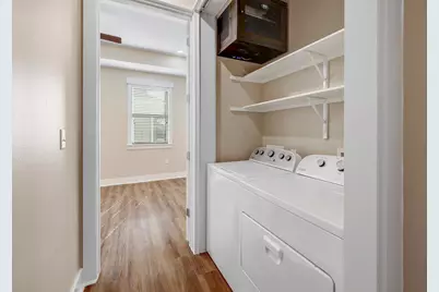 1706 Cedar Bend Drive #A, Austin, TX 78758 - Photo 21