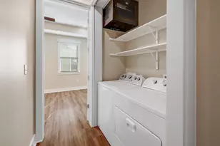 1706 Cedar Bend Dr, Austin, TX 78758 - Photo 21
