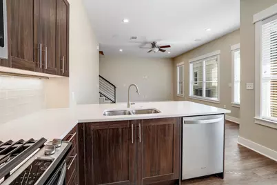 1706 Cedar Bend Drive #A, Austin, TX 78758 - Photo 11