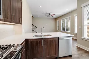1706 Cedar Bend Dr, Austin, TX 78758 - Photo 11