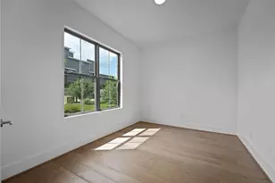 1004 Barrie Dr, Austin, TX 78734 - Photo 19