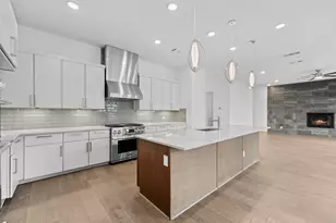 1004 Barrie Dr, Austin, TX 78734 - Photo 7